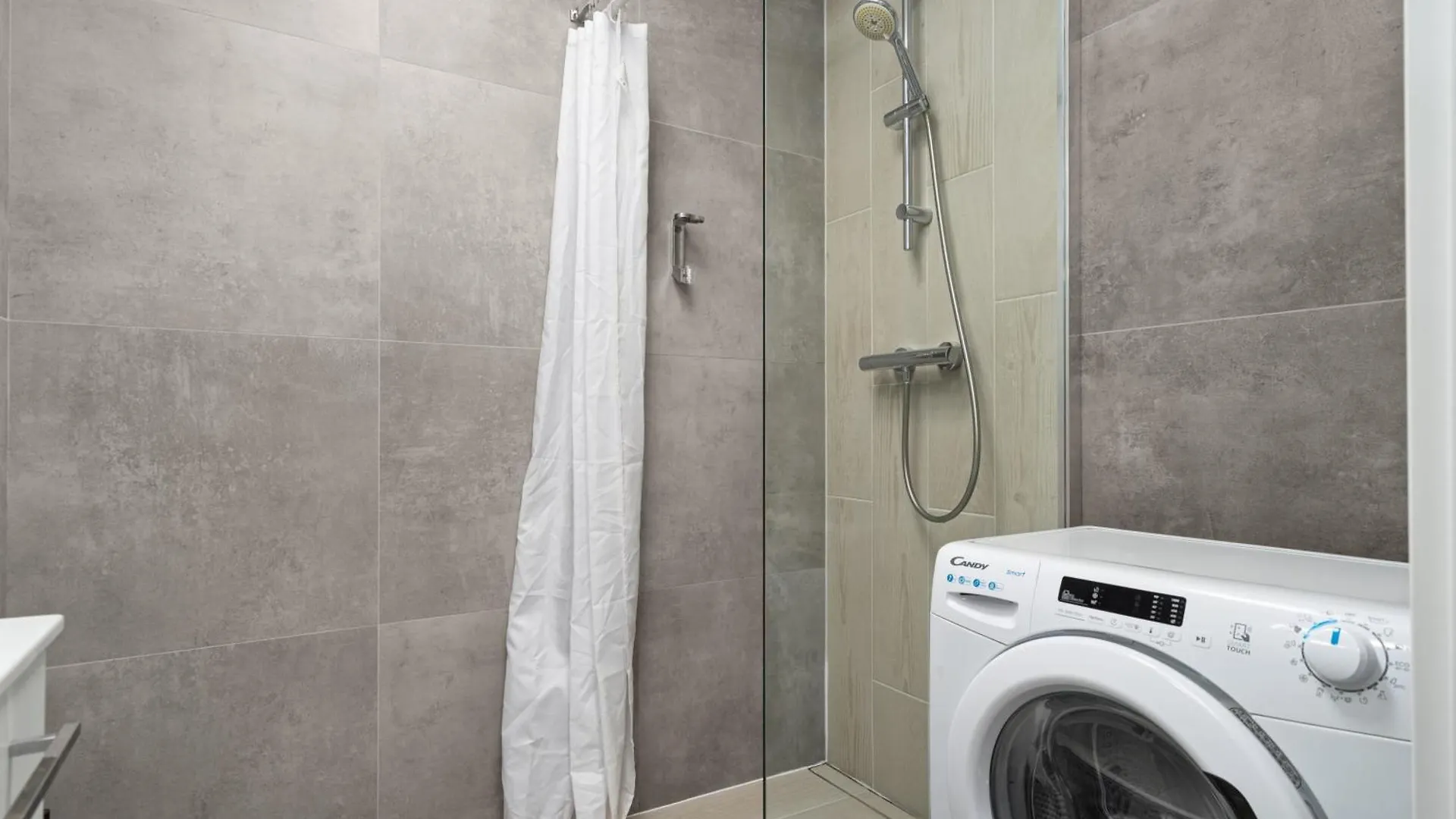 Golden Apartments Warsaw - Bright And Cozy Apartment - City Center - Kred Poland